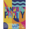 Sandbar Party