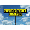 Comfort Hops