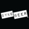 Dyke Beer: Tall Girl