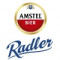 Radler Citroen