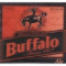 Buffalo 1907