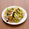 Momo's Spezial Salat