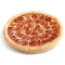 Pizza Double Pepperoni [M, Ca. Ø