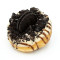 Oreonut Donut