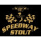 14. Speedway Stout (Vietnamese Coffee Barrel Aged)