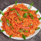 Veg Schezwan Noodles (V) (Spicy)