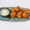 Chicken Karaage Pieces)