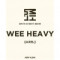 Wee Heavy [Axel]