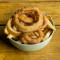 Chips Onion Rings
