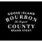 Stout Marki Bourbon County