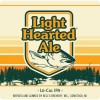 Light Hearted Ale