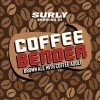 Bender De Cafea
