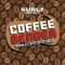 Coffee Bender