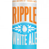 Ripple White Ale