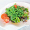Wakame Salad (VG)