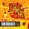 10. Sun Crusher
