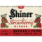 23. Shiner Strawberry Blonde