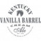 Kentucky Vanilla Barrel Cream Ale