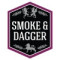 Smoke Dagger