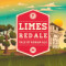 Limes Red Ale