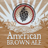 31. American Brown Ale