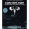 Bourbon Barrel-Aged Good Night Moon (2019)