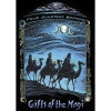 Gifts Of The Magi