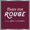 Cuvée D'or Rouge