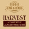 Harvest Ale (Matured In Lagavulin Whisky Casks) (2014)