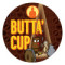 Butta' Cup