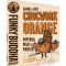 Chocwork Orange