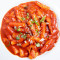 Spicy Rice Cake(떡볶이