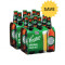 Coopers Pale Ale Multi Pack