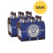 Furphy Refreshing Ale Multi Pack