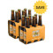 Stone Wood Pacific Ale Multi Pack