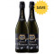 Brown Brothers Prosecco Multi Pack