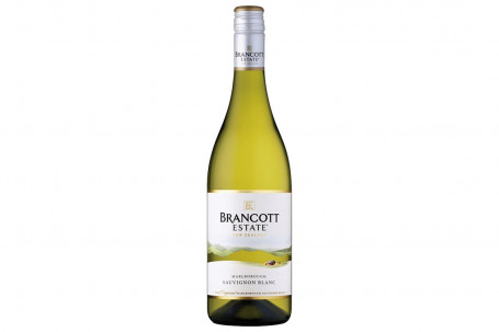 Brancott Sauv Blanc