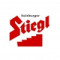 Stiegl-Hausbier Nr. 49: Ginder