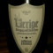 DoppelSticke Edition 1862 (Whisky Barrel Aged)