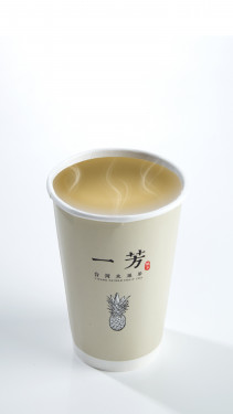 Songboling Mountain Tea (Medium)