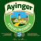 Ayinger Frühlingsbier (2023)