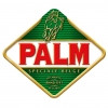 Palm speciaal