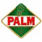 Palm Special