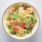 Southcoast Shrimp Salad