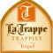 2. La Trappe Tripel