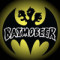 Batmobeer
