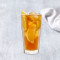 Peach Lemon Iced Tea (Df)