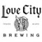 4. Lime City Lager