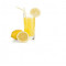 Freshly Squeezed Sicilian Lemon Juice