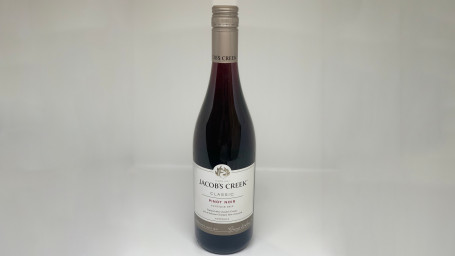 Jacob Creek Pinot Noir